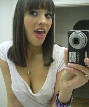 18 year old girl loses her vaginal and anal cherry to two boys